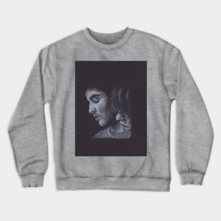 Davenzi Crewneck Sweatshirt